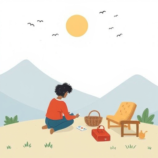 botanical supplement