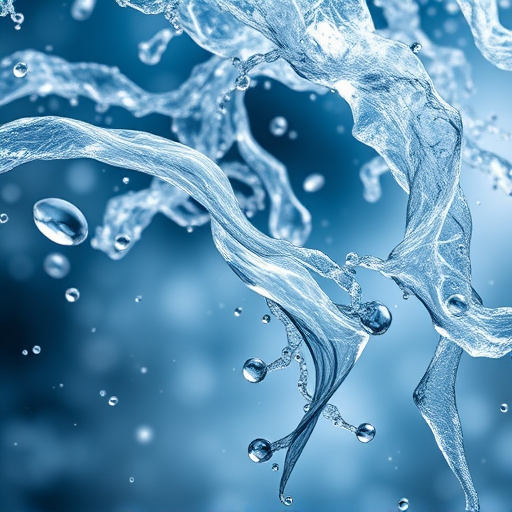 botanical supplement