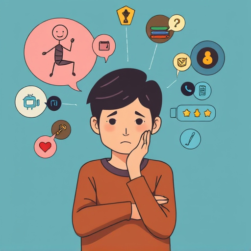 botanical supplement