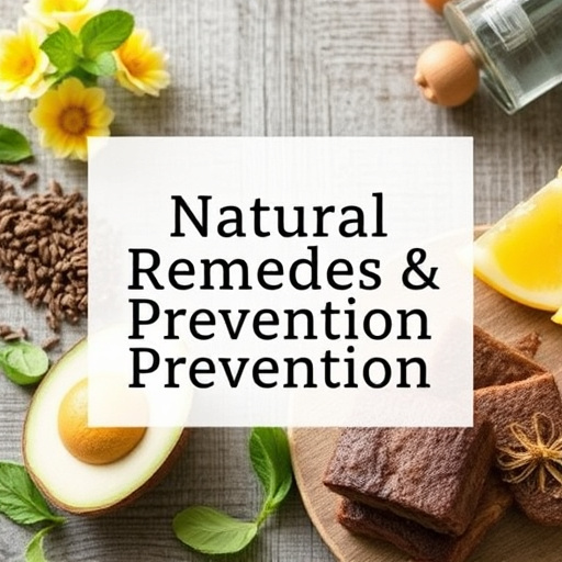 botanical supplement