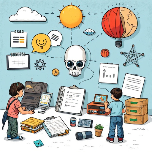 botanical supplement