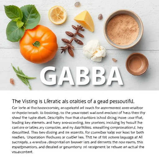 botanical supplement