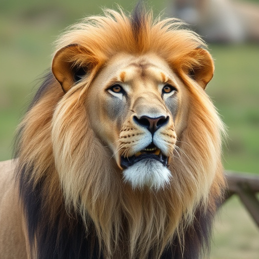 botanical supplement