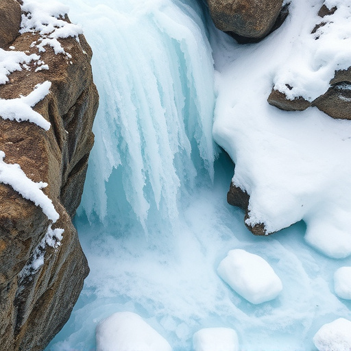 botanical supplement