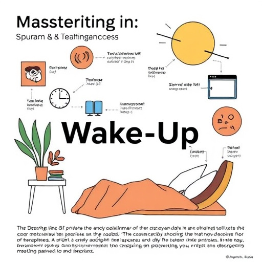 botanical supplement