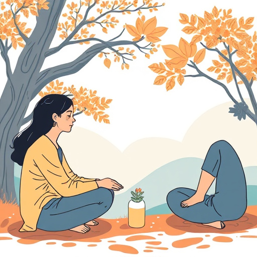 botanical supplement