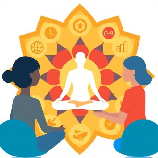 botanical supplement