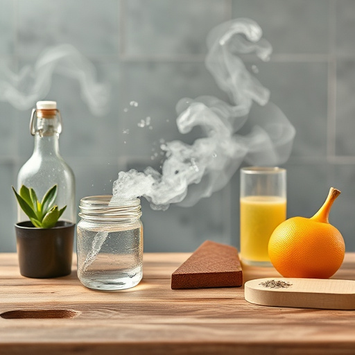 botanical supplement