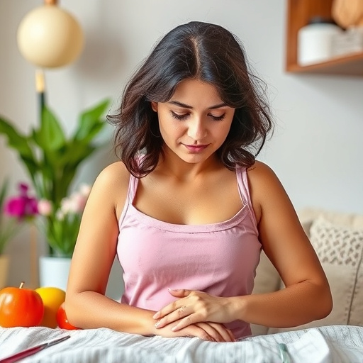 botanical supplement