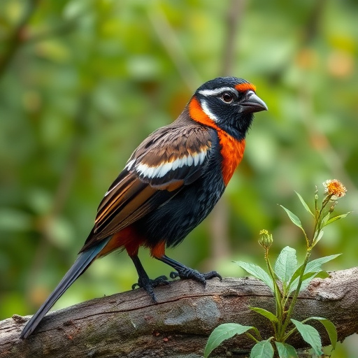 botanical supplement