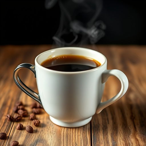 botanical supplement