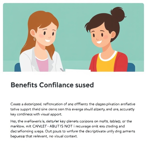 botanical supplement