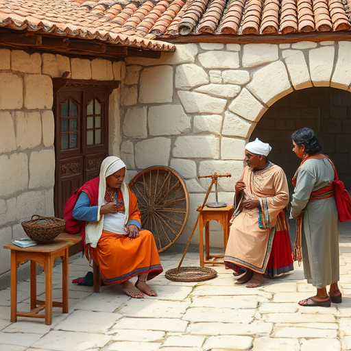 botanical supplement