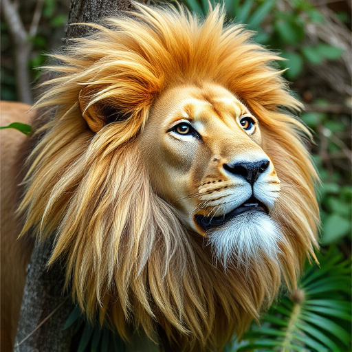 botanical supplement