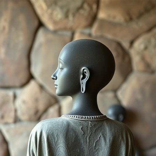 botanical supplement