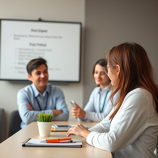 botanical supplement