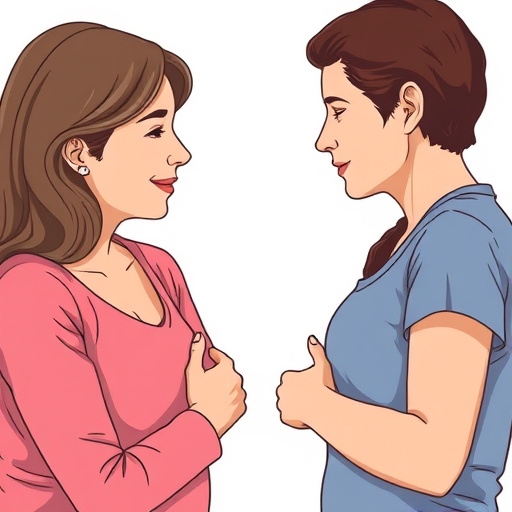 botanical supplement