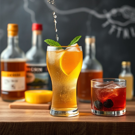 botanical supplement