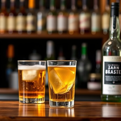 botanical supplement