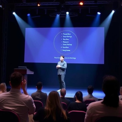 botanical supplement