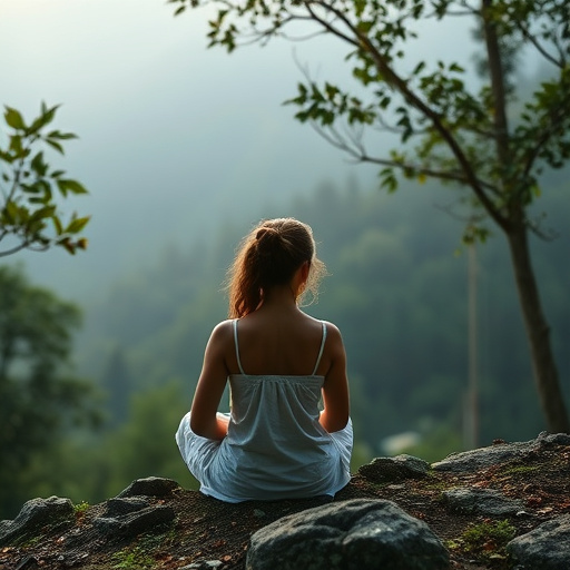 botanical supplement