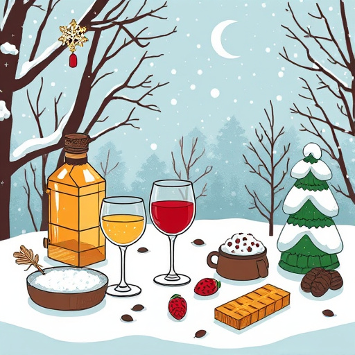 botanical supplement