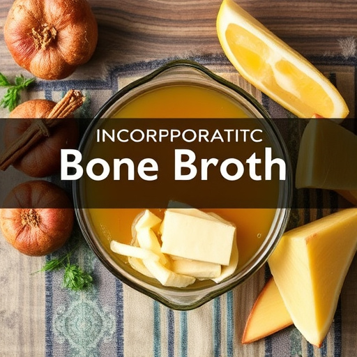 botanical supplement