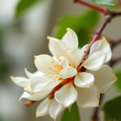 botanical supplement