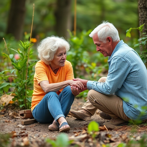 botanical supplement