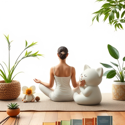 botanical supplement