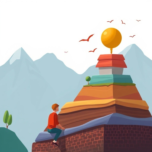 botanical supplement