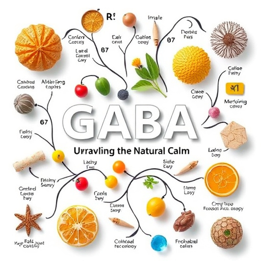 botanical supplement