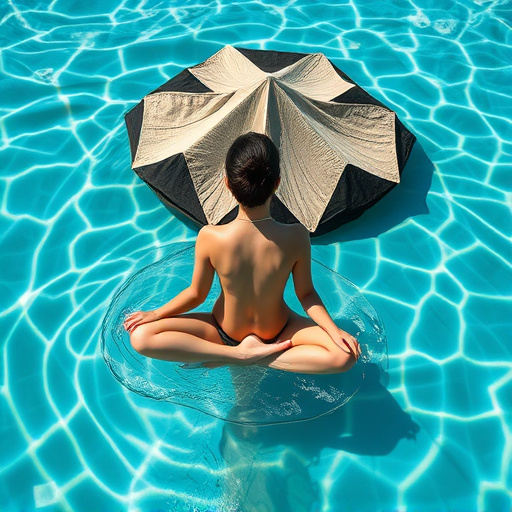 botanical supplement