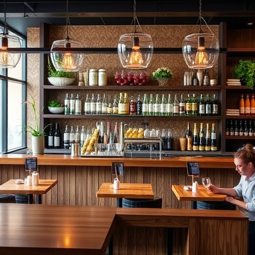 botanical supplement