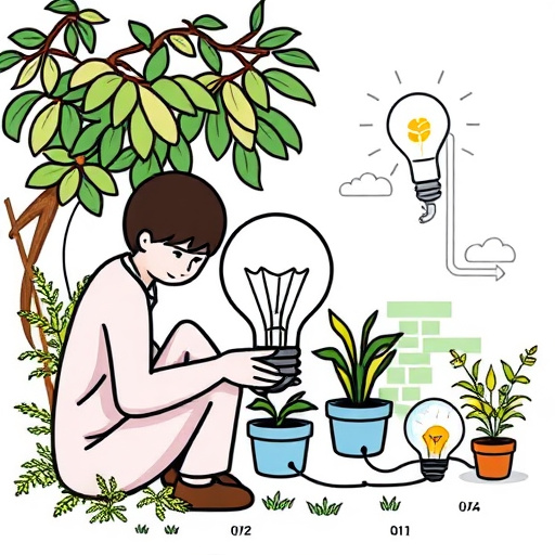 botanical supplement