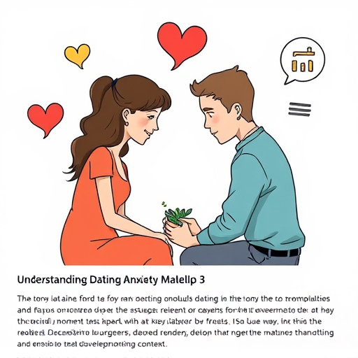 botanical supplement