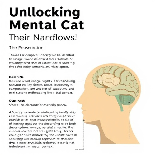 botanical supplement