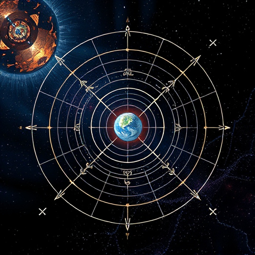 botanical supplement