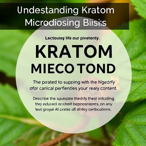 kratom leaves
