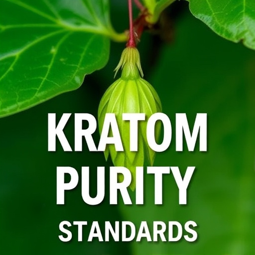 kratom leaves