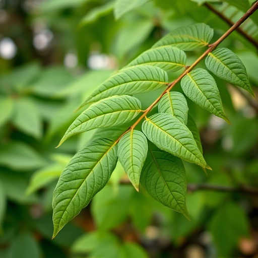 kratom leaves