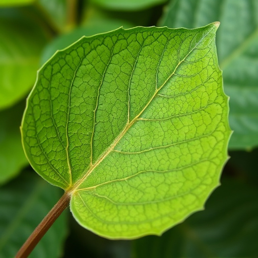 kratom leaves