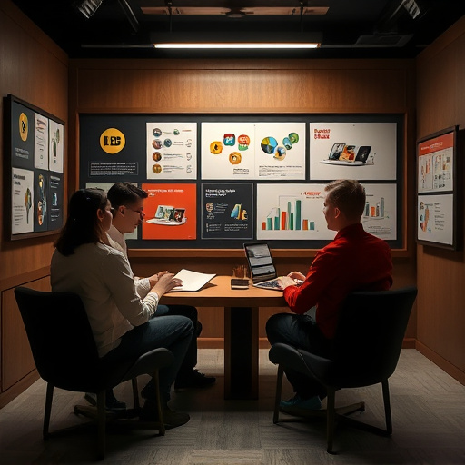 nootropic supplement