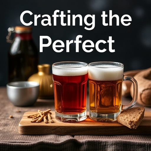 nootropic supplement