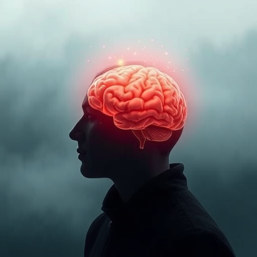 nootropic supplement