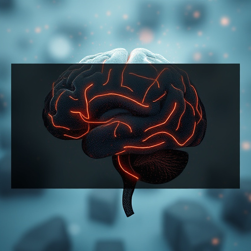 nootropic supplement