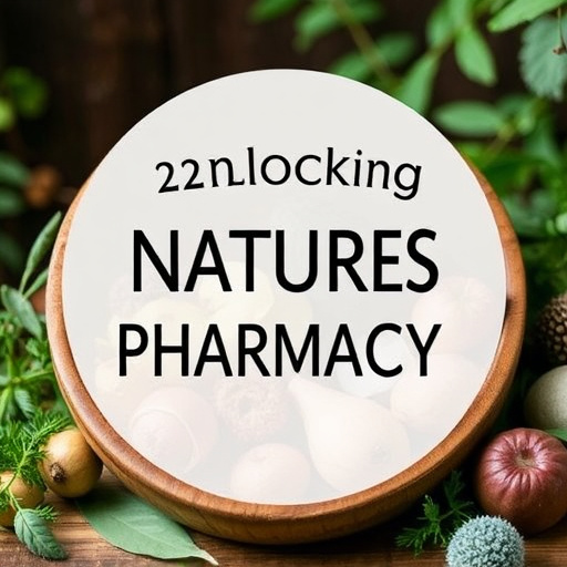 nootropic supplement