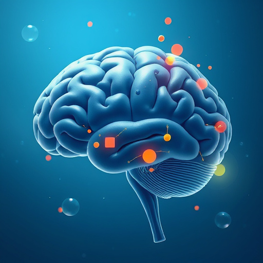 nootropic supplement