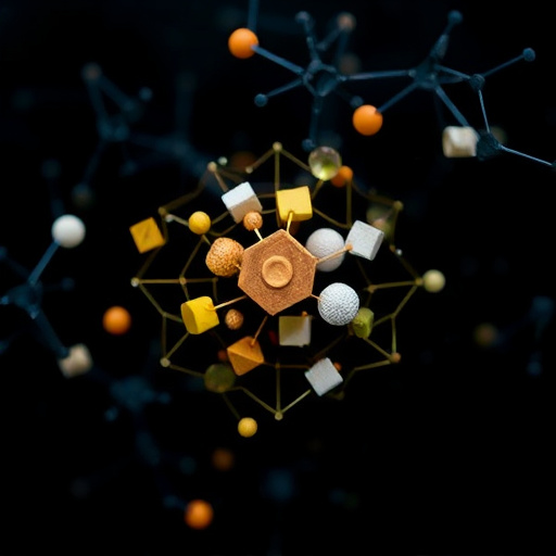 nootropic supplement