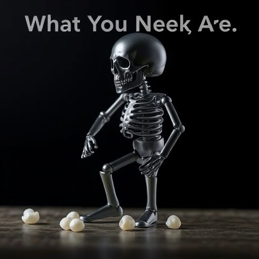 nootropic supplement